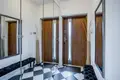 House 111 m² Siekierki Wielkie, Poland