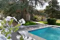 Villa 4 chambres 450 m² lEliana, Espagne