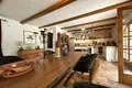 5-Schlafzimmer-Villa 281 m² Poreč, Kroatien