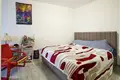Mieszkanie 3 pokoi 78 m² Girne Belediyesi, Cypr Północny
