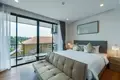 Estudio 31 m² Rawai, Tailandia