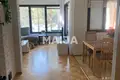 3 bedroom apartment 107 m² Kuopio sub-region, Finland