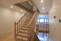 Wohnung 3 zimmer 132 m² Beyoglu, Türkei