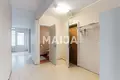 Apartment  Petajasuo, Finland
