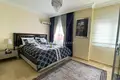 Apartamento 1 habitación 130 m² Mahmutlar, Turquía