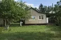 House 33 m² Kalodziscanski sielski Saviet, Belarus