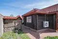 House 152 m² Kalodziscanski sielski Saviet, Belarus