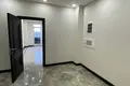 Nieruchomości komercyjne 81 m² w Odessa, Ukraina