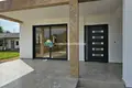 Casa 4 habitaciones 200 m² Bar, Montenegro