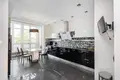 Appartement 3 chambres 118 m² Minsk, Bélarus