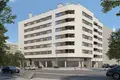 Wohnung 4 Schlafzimmer 122 m² Alicante, Spanien