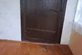 Maison 62 m² Sarsunski sielski Saviet, Bélarus