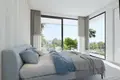 Casa 4 habitaciones  Finestrat, Španjolska