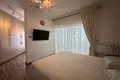 3 bedroom apartment 200 m² in Germasogeia, Cyprus