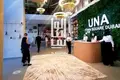 Wohnung 1 zimmer 480 m² Dubai, Vereinigte Arabische Emirate