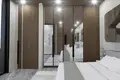 Kompleks mieszkalny New residence with swimming pools near the beach, Bali, Indonesia