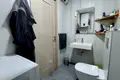 Mieszkanie 3 pokoi 64 m² Tivat, Czarnogóra