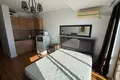Appartement 1 chambre 41 m² Sveti Vlas, Bulgarie