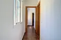 Maison 4 chambres 320 m² Espagne, Espagne