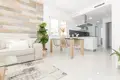 Maison de ville 3 chambres 139 m² Torrevieja, Espagne