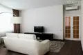 Квартира 3 комнаты 131 м² Минск, Беларусь