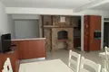 Villa 8 chambres 700 m² Murter, Croatie