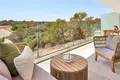 Appartement 61 m² Cala dOr, Espagne
