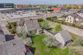 House 38 m² Garliava, Lithuania