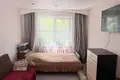 Mieszkanie 1 pokój 32 m² Mińsk, Białoruś