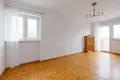 Квартира 3 комнаты 56 м² Варшава, Польша