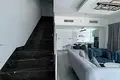 Квартира 4 комнаты 163 м² Дубай, ОАЭ