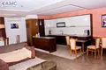 4 bedroom apartment 220 m² Nesebar, Bulgaria