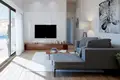 Шале 2 спальни 77 м² San Javier, Испания