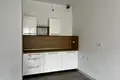 Appartement 2 chambres  Becici, Monténégro