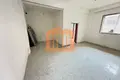 Maison 2 chambres 81 m² Bashkia Durres, Albanie