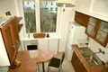 2 room apartment 54 m² in Warsaw, Poland
