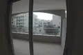 Appartement 2 chambres 188 m² Palm Mar Arona, Espagne
