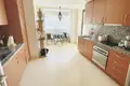 Appartement 4 chambres 252 m² Benahavis, Espagne