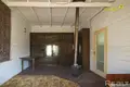 House 46 m² in Lahoysk District, Belarus