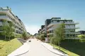 Wohnung 1 zimmer 42 m² Tiflis, Georgien