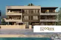 Wohnung 3 zimmer  Opcina Dezanovac, Kroatien