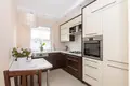 Appartement 2 chambres 71 m² Czmon, Pologne