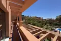 Квартира 3 спальни 192 м² Дос-Эрманас, Испания