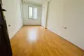 3 bedroom apartment 145 m² Turkey, Turkey