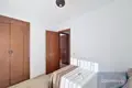 Wohnung 127 m² Alicante, Spanien