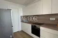 Appartement 2 chambres 67 m² en Grad Rijeka, Croatie