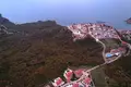 Grundstück  Tudorovici, Montenegro
