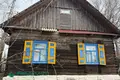 Casa 110 m² Hancarski sielski Saviet, Belarús