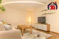 Wohnung 3 zimmer 97 m² Minsk, Belarus