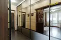 3 room apartment 82 m² Minsk, Belarus